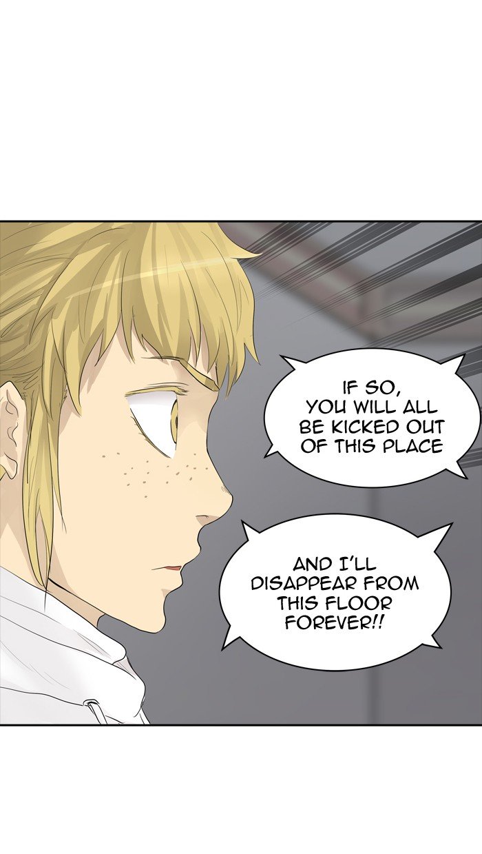 Tower of God, Chapter 358 image 52